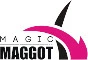 magicmaggot.hu                        