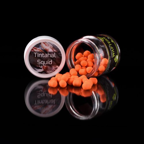 8 mm Wafters Tintahal