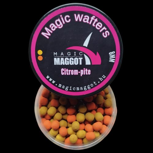 Magic Wafters Citrom-Pite