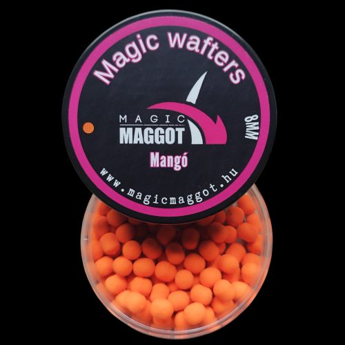 Magic Wafters Mangó 