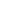 Giliszta (Közepes)